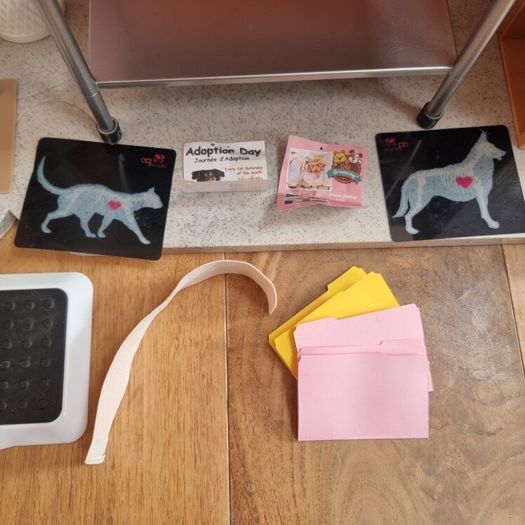 Our Generation Healthy Paw Vet Clinic