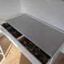 IKEA Dundra play table Image 4