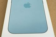 Apple iPhone 16 128GB Teal SimFree Unlocked (Opened but Not Used) its Original battery is 100%