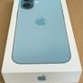 Apple iPhone 16 128GB Teal SimFree Unlocked (Opened but Not Used) its Original battery is 100% Image 3