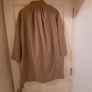 French Connection Swing Coat Size S Image 8