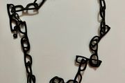 Glasses Holder Chain