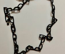 Glasses Holder Chain