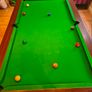 Pool Table Image 5