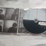 The Frames - Burn The Maps Cd Image 2