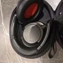 Wireless headphones: 1more Sonoflow (Certified by Hi-Res Audio+ ANC) Image 2