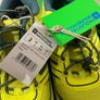 runners trainers Mountain Warehouse BNIB size UK 2 Image 4