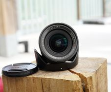 Fujifilm 10-24mm