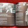 PUNK - Photobook/CD: Colegrave & Sullivan - UK 2004 Paperback Edition - 400 Pages. Image 9