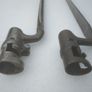 19th Century Socket Bayonets Image 6