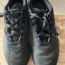 football boots Goletto VIII Juniors Astro Turf Football Boots size 3 Image 3