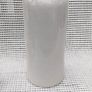 Dew of the western isles ,highland,,Train & McIntyre Ltd Glasgow whiskey jug/bottle ,see pictures for condition, sold as is ,,hard to come by, little damage chip on rim ,see pictures Image 4