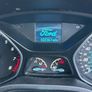 ford focus 1L eco boost for breaking Image 5