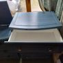Two chest of drawers Image 5