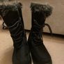 Winter Boots Image 2