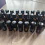 Doterra Essential Oil Set Image 3