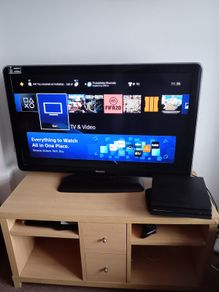 PS4 pro 1tb