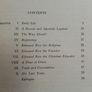 Steadfast in Giving - Edmund Ignatius Rice (1975) - Irish Religious History Book - Irish Historical Biography Image 2