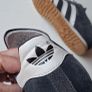 Adidas Samba Trainers Image 6