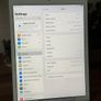 iPad 7th 32GB 10.2" Image 2