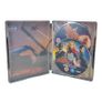Marvel Blu-ray Steelbooks Image 9