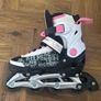 Rollerblades UK 5-7 Image 4