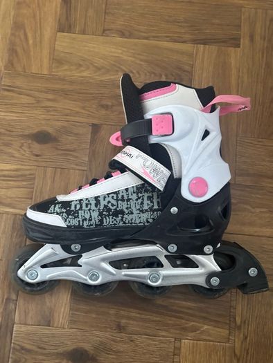 Rollerblades UK 5-7