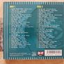 The London American Story 2CD  - 1957 Image 2