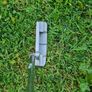 Lady Dunlop Df01 Putter Anser golf Club Rh right handed Image 10