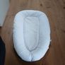 Clevamama sleeping pod Image 3