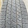 Ford Ranger  Alloys Image 2