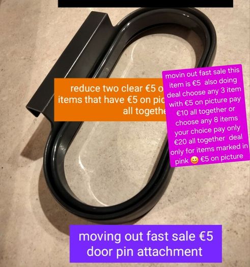 house clearance