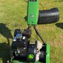 John Deere 18inch Cylinder Mower Image 2