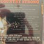 Country Strong CD Soundtrack Image 2