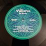 Disney Moana - The Songs Image 6