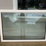 PVC windows Image 2