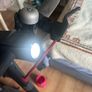 Mi Electric Scooter M365 Image 6