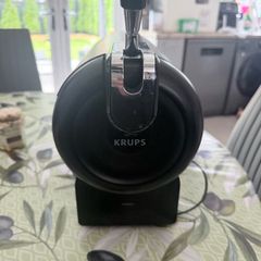 sub keg machine