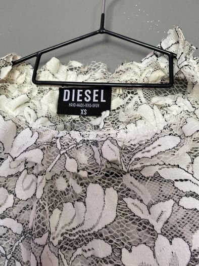 girls top