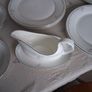 Royal Doulton fine bone china sets Image 6