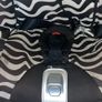 baby Image 2