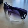 Chanel sunglasses Image 8