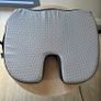 Ergonomic cushion Image 2