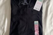 Ladies top