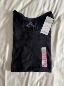 Ladies top