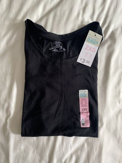 Ladies top