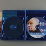 Star Wars Blu-ray collection Image 8