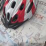 Cycle helmets Image 2