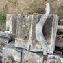 Weatherwell Tiles Image 5