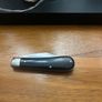 Vintage Joseph Rodger's Sheffield Pen Knife Image 5